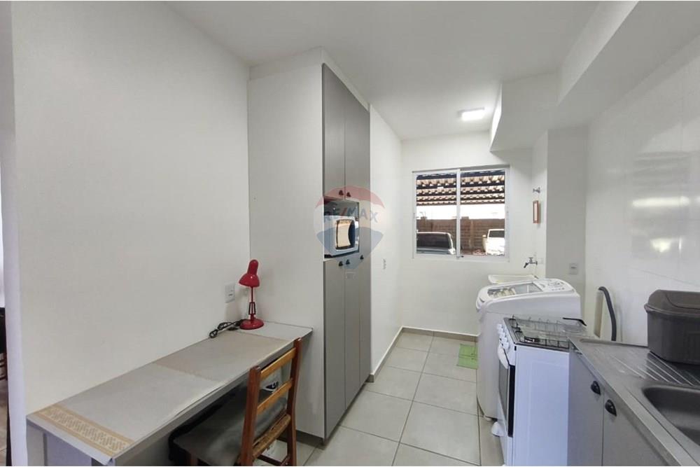 Apartamento - Venda - Barão de Cotegipe , Rio Grande do Sul - IMG-20251216-WA0183.jpg - 612761047-6