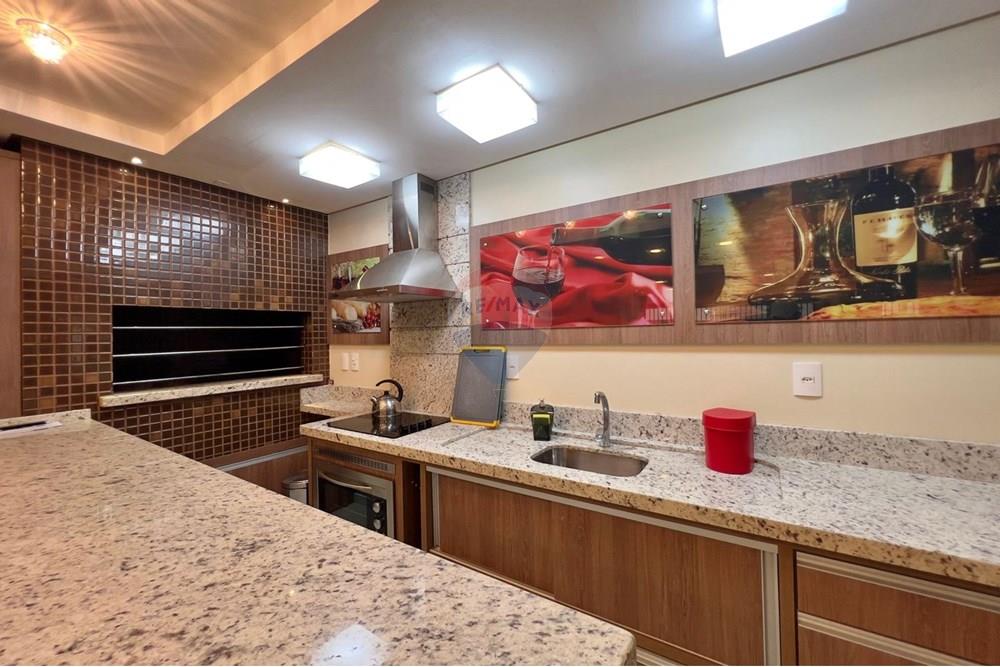 Apartamento - Venda - Capão da Canoa , Rio Grande do Sul - 44.jpeg - Salão de Festas - 612731021-54