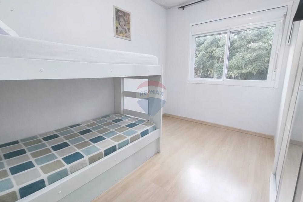 Apartamento - Venda - Erechim , Rio Grande do Sul - WhatsApp Image 2026-03-20 at 15.46.15 (1).jpeg - 612761048-50