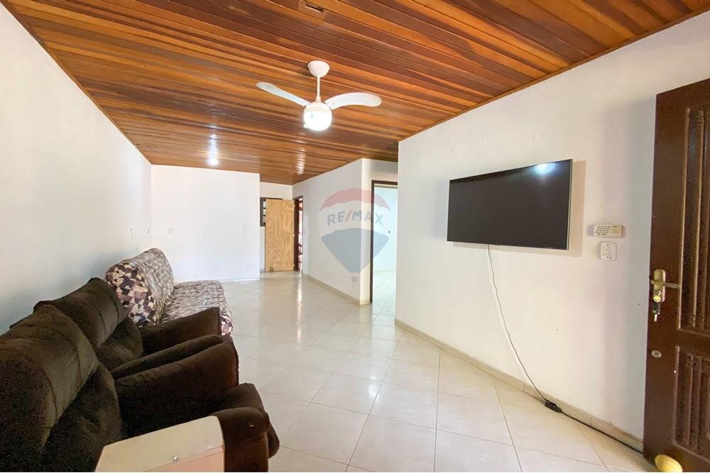 Casa - Venda - Tramandaí , Rio Grande do Sul - 11.JPG - 610391030-236