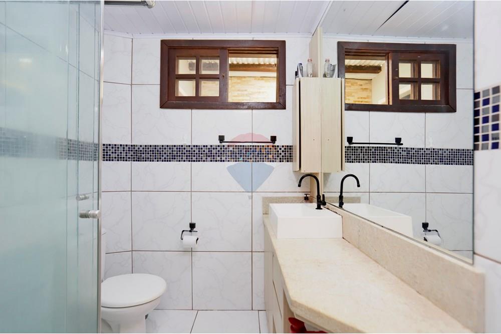 Casa - Venda - Porto Alegre , Rio Grande do Sul - _MG_7504.JPG - 612531048-8