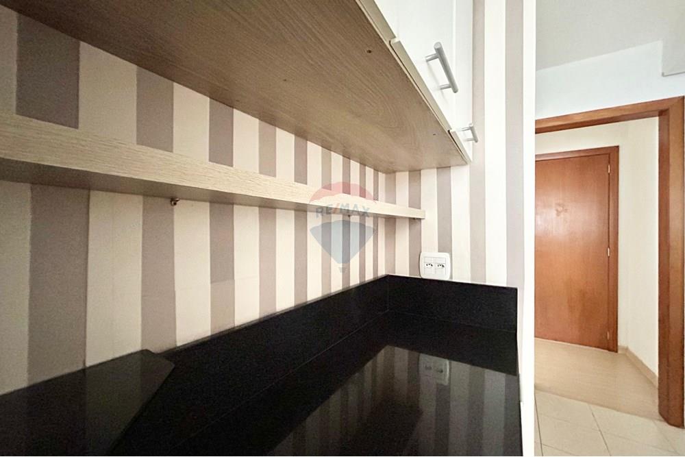 Apartamento - Venda - Caxias do Sul , Rio Grande do Sul - IMG-20251015-WA0063.jpg - 610301020-85