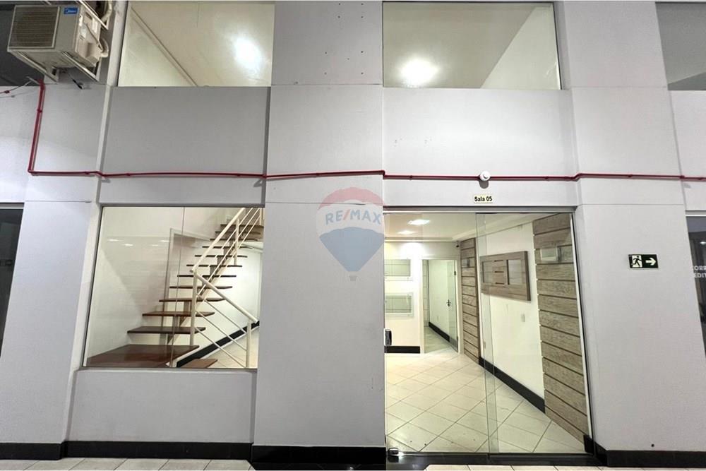 Cj. Comercial/ Sala - Venda - Passo Fundo , Rio Grande do Sul - WhatsApp Image 2026-02-26 at 16.45.50.jpeg - 610271019-109