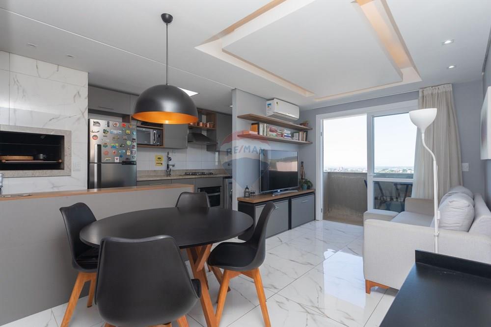 Apartamento - Venda - Porto Alegre , Rio Grande do Sul - 3D9A0178.jpg - 610221014-307
