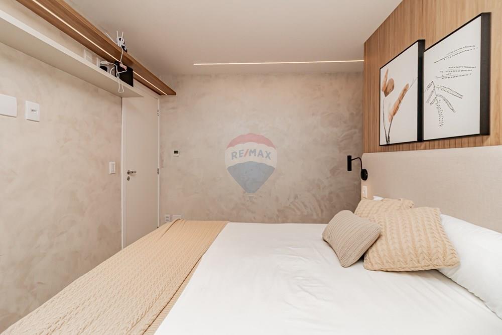 Apartamento - Venda - Porto Alegre , Rio Grande do Sul - IMG_3297.jpg - 610221003-318