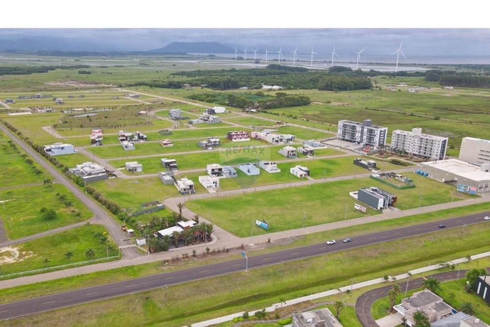 Terreno - Venda - Xangri-lá , Rio Grande do Sul - WhatsApp Image 2025-09-17 at 19.57.00 (1).jpeg - 612671074-58