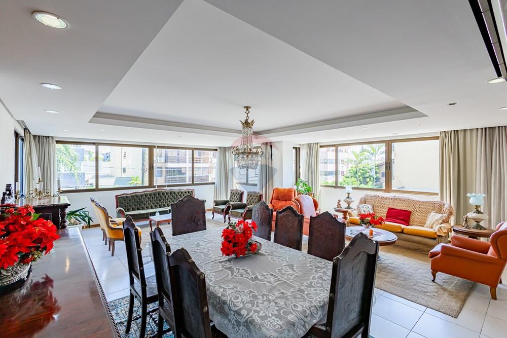 Apartamento - Venda - Porto Alegre , Rio Grande do Sul - IMG_1155.jpg - 610101004-72