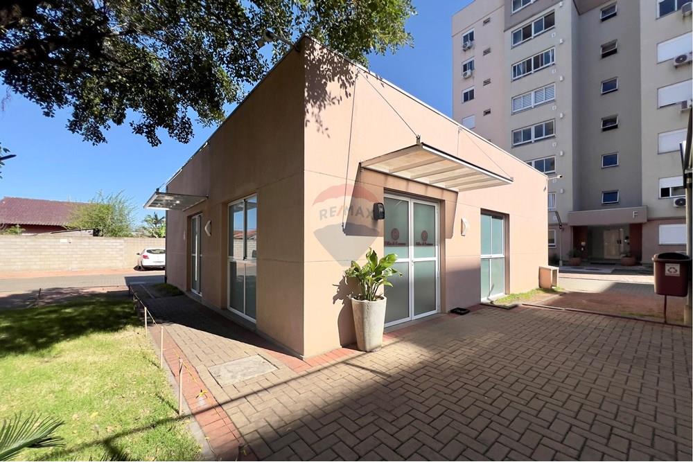 Apartamento - Venda - Canoas , Rio Grande do Sul - IMG_8968.jpg - 610241034-18