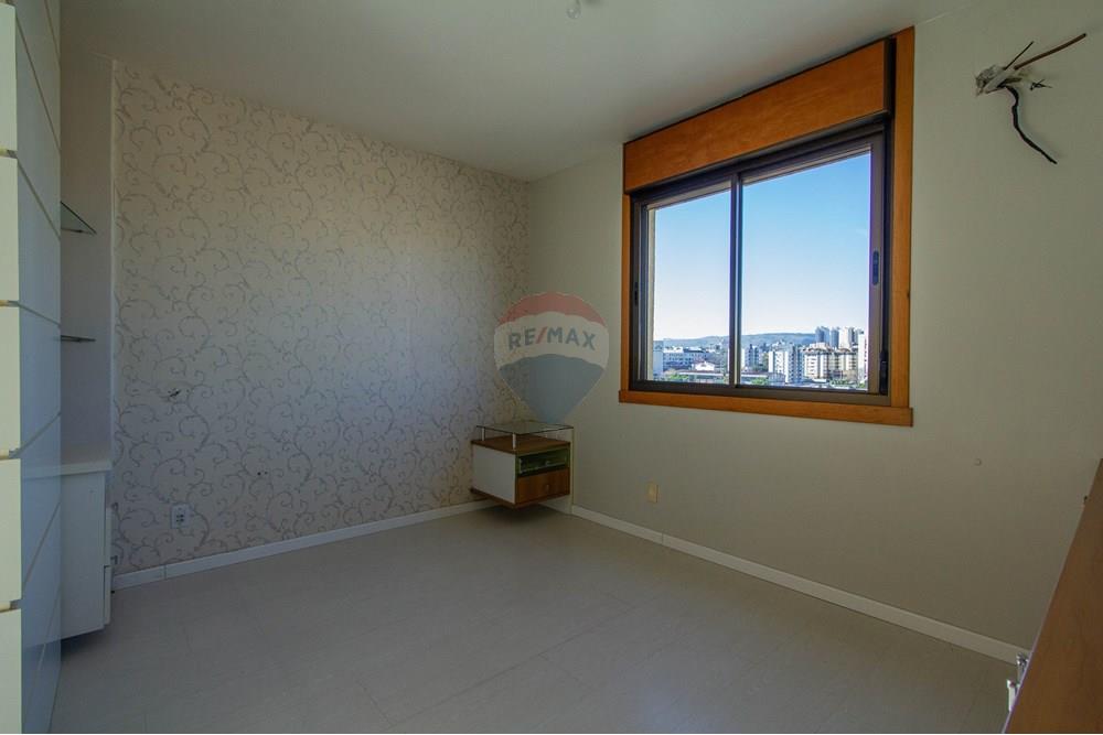Apartamento - Venda - Porto Alegre , Rio Grande do Sul - 004.jpg - 610101004-62