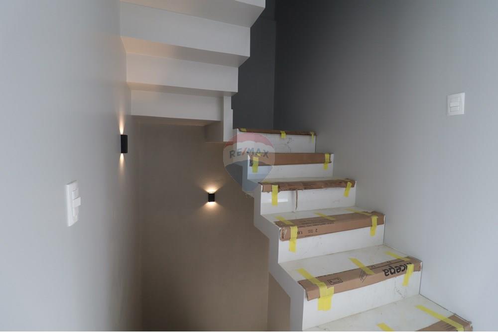 Triplex - Venda - Passo Fundo , Rio Grande do Sul - IMG_4181.JPG - 610271075-8