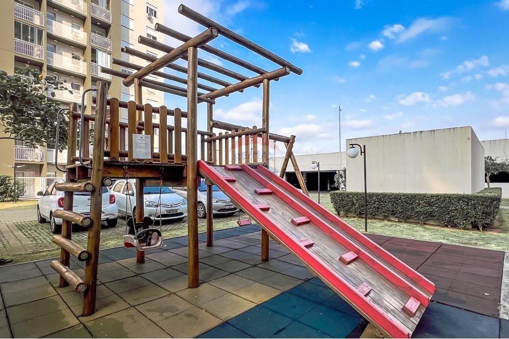 Apartamento - Venda - Canoas , Rio Grande do Sul - IMG_4960.jpg - 612651009-68