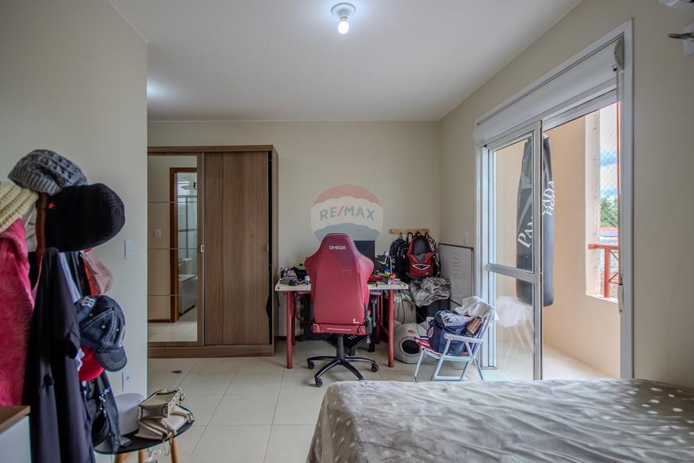 Apartamento - Venda - Santa Maria , Rio Grande do Sul - IMG_0918-HDR.jpg - 610311050-70