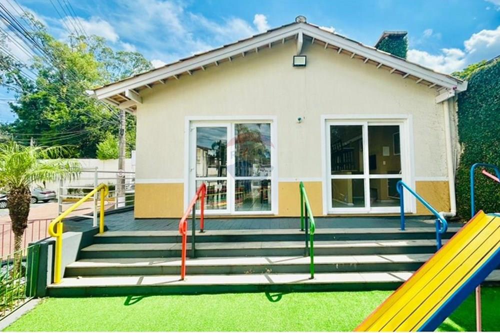 Casa de Condomínio - Venda - Gravataí , Rio Grande do Sul - WhatsApp Image 2026-02-04 at 15.54.03.jpeg - 610051035-137