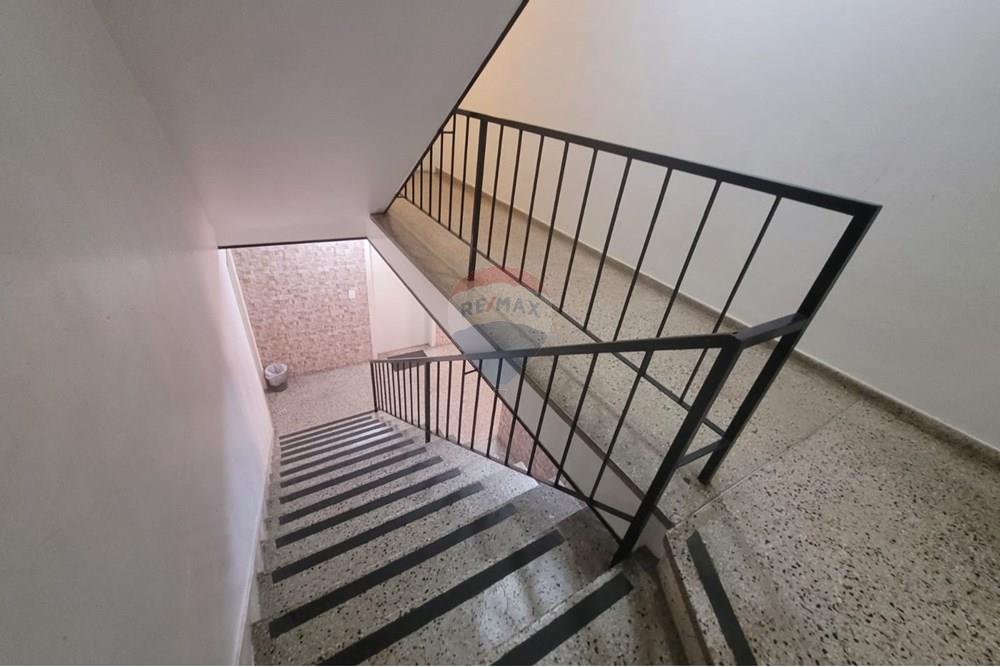 Apartamento - Venda - Porto Alegre , Rio Grande do Sul - d63dd49b-9dbe-4469-9068-2992d95e144d.jpg - 612541026-20