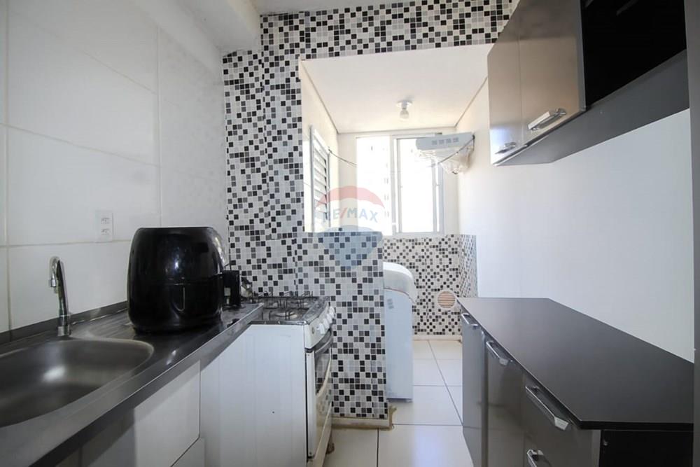 Apartamento - Venda - Santa Maria , Rio Grande do Sul - WhatsApp Image 2026-02-05 at 16.53.07.jpeg - 610471049-1