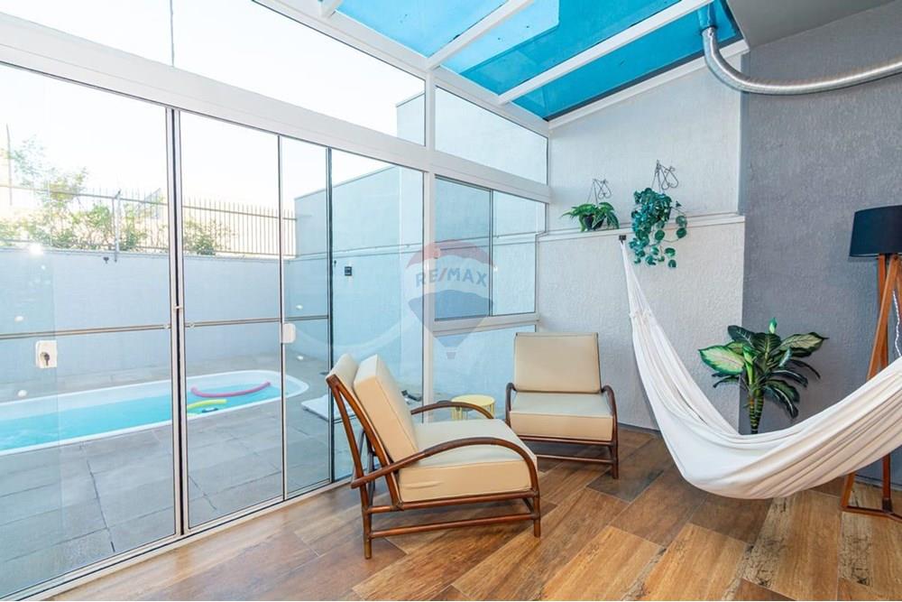 Casa - Venda - Gravataí , Rio Grande do Sul - WhatsApp Image 2025-04-03 at 12.21.32.jpeg - 612551057-30