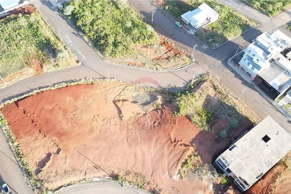 Terreno - Venda - Trindade do Sul , Rio Grande do Sul - WhatsApp Image 2025-12-05 at 09.27.48 (1).jpeg - 610231001-213