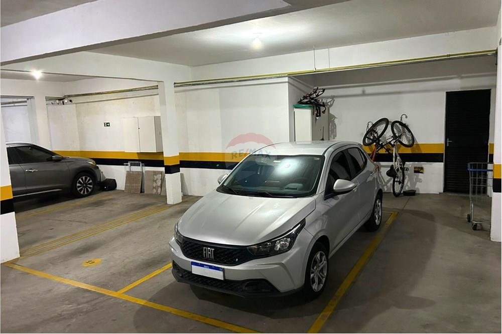 Cobertura - Venda - Porto Alegre , Rio Grande do Sul - 2.jpg - 610221065-27