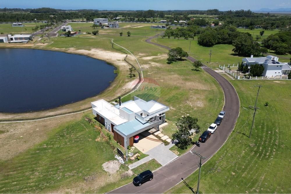 Casa de Condomínio - Venda - Arroio do Sal , Rio Grande do Sul - WhatsApp Image 2026-02-12 at 00.27.54.jpeg - 612671058-19