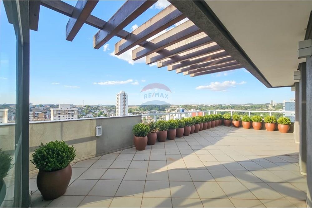 Apartamento - Venda - Passo Fundo , Rio Grande do Sul - WhatsApp Image 2025-11-19 at 20.22.12.jpeg - 612621005-96