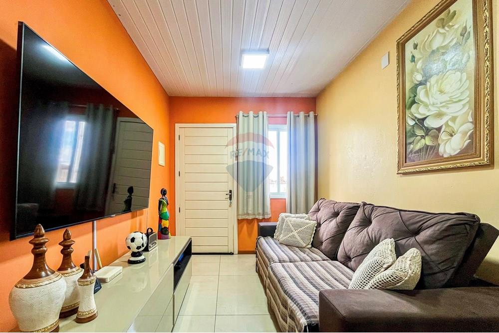 Casa - Venda - São Leopoldo , Rio Grande do Sul - image00010.jpeg - 610411071-4