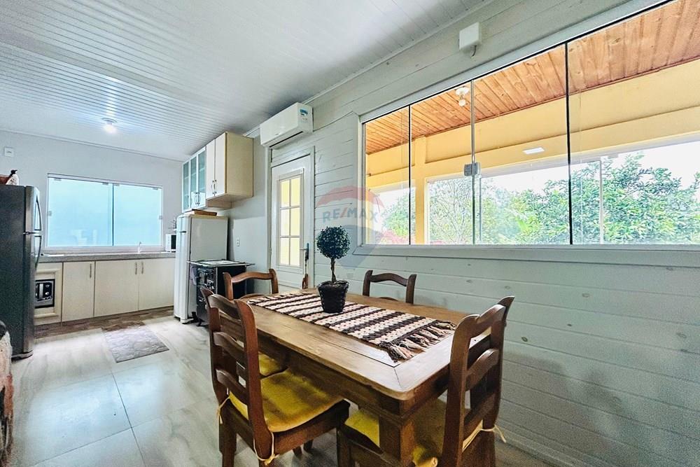 Chácara / Sítio / Fazenda - Venda - Gravataí , Rio Grande do Sul - 14b66458-372a-45b9-9a27-16d1bc246c21.jpg - 610051035-141