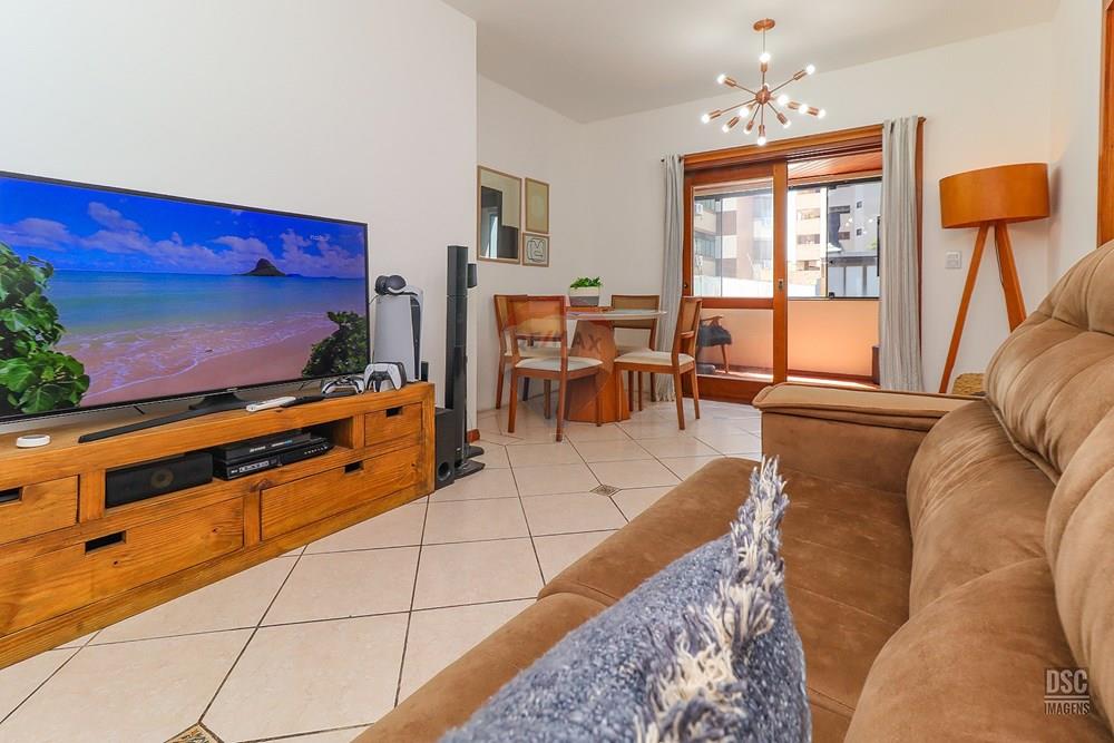 Apartamento - Venda - Porto Alegre , Rio Grande do Sul - estar jantar 3.jpg - 612511077-8