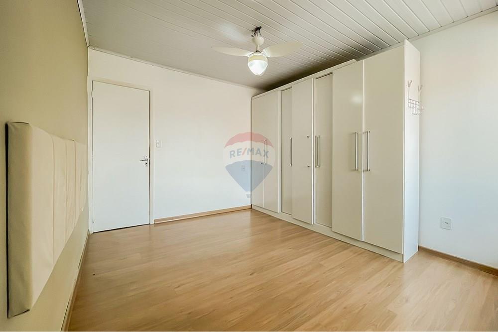 Casa de Condomínio - Venda - Porto Alegre , Rio Grande do Sul - 14.jpg - Suite - 610191035-136