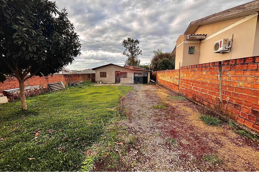 Terreno - Venda - Passo Fundo , Rio Grande do Sul - WhatsApp Image 2025-06-18 at 11.25.44 (1).jpeg - 612721003-114