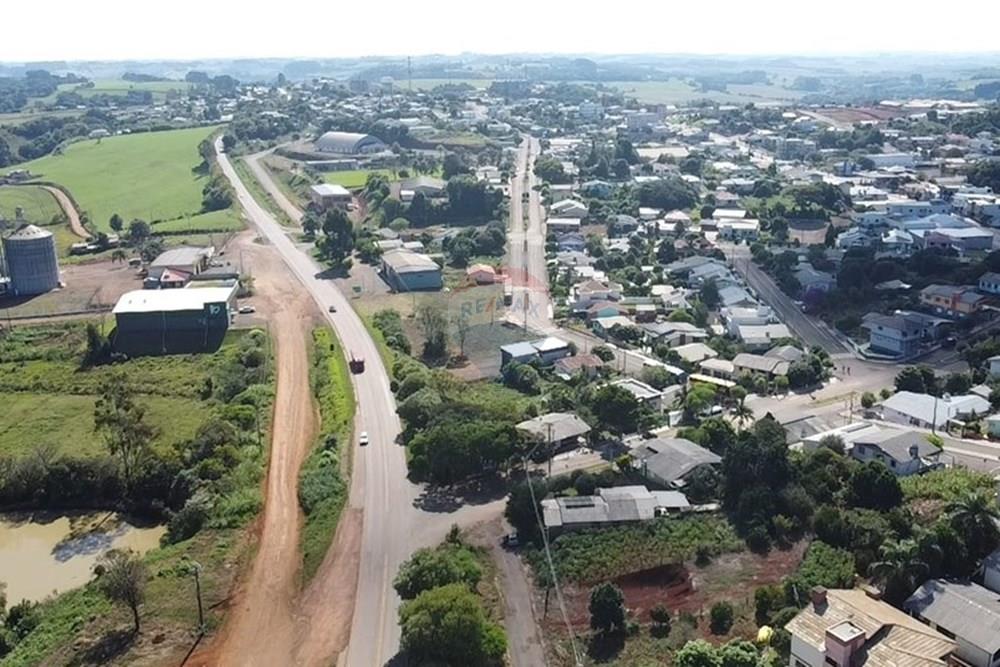 Terreno - Venda - Três Palmeiras , Rio Grande do Sul - IMG-20250425-WA0061.jpg - 610231029-102