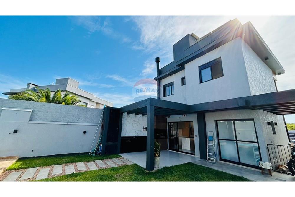 Sobrado - Venda - Gravataí , Rio Grande do Sul - WhatsApp Image 2025-12-03 at 23.18.14 (1).jpeg - 610381098-25