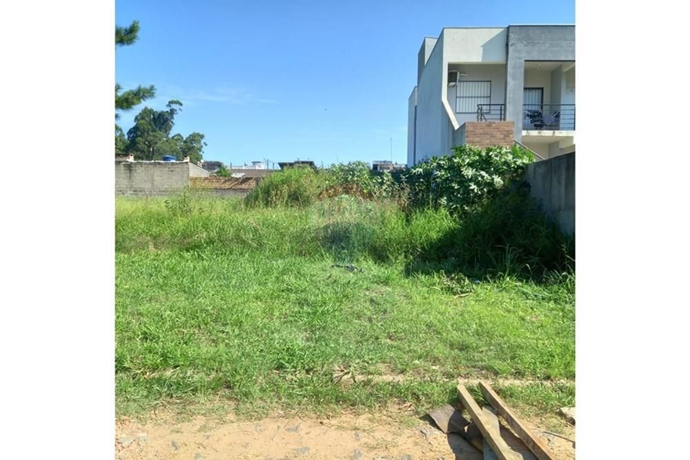 Terreno - Venda - Gravataí , Rio Grande do Sul - WhatsApp Image 2026-01-29 at 15.41.53 (4).jpeg - 610141011-87