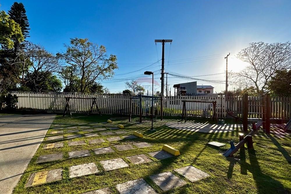 Apartamento - Venda - Canoas , Rio Grande do Sul - WhatsApp Image 2025-10-11 at 2.36.58 PM (1).jpeg - 610241034-21