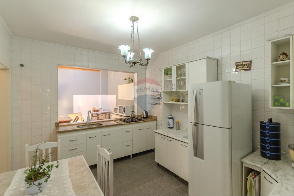 Casa - Venda - Santa Maria , Rio Grande do Sul - IMG_0252-HDR.jpg - 610311043-72