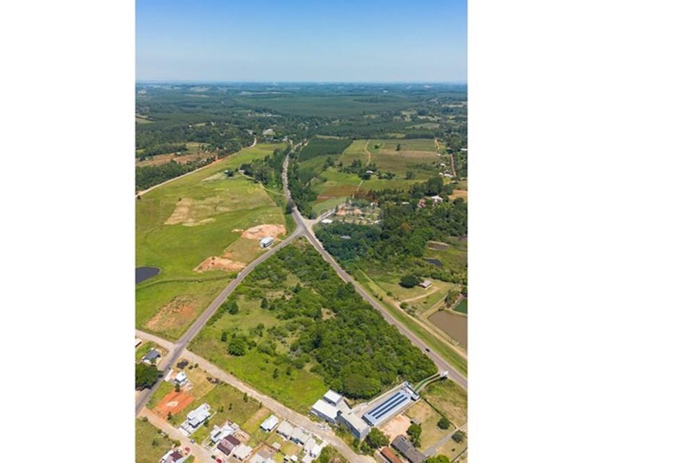 Terreno - Venda - Montenegro , Rio Grande do Sul - Foto-12.jpg - 610091008-179