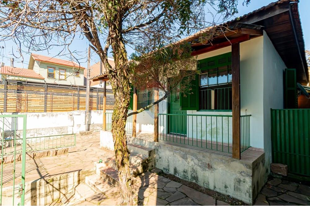 Casa - Venda - Porto Alegre , Rio Grande do Sul - 2.jpg - 612491033-29