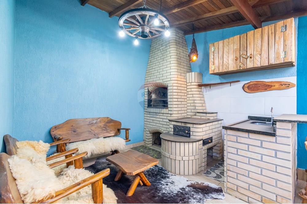 Casa - Venda - Cachoeirinha , Rio Grande do Sul - _DSC6360.jpg - 610381019-266