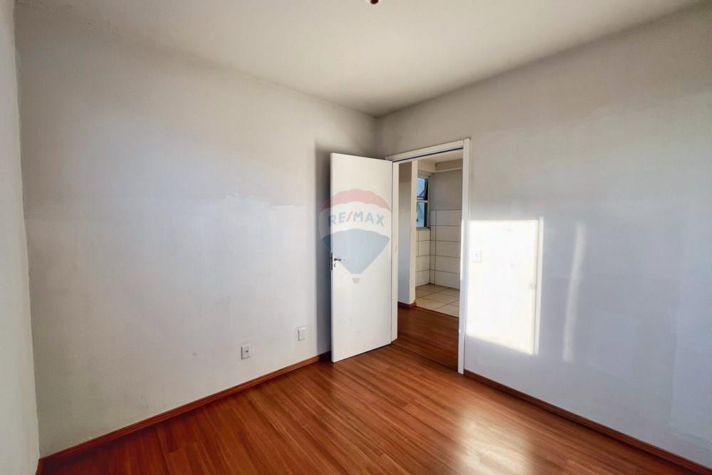 Apartamento - Venda - São Leopoldo , Rio Grande do Sul - Quarto 2 4.JPG - Quarto principal - 610461007-19