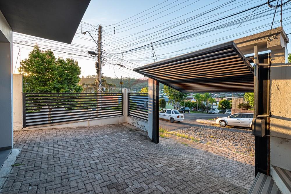 Sobrado - Venda - Estância Velha , Rio Grande do Sul - DSC_7750.jpg - 610261046-53