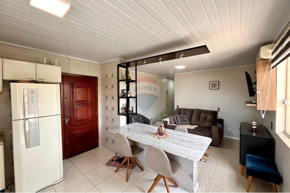 Apartamento - Venda - Passo Fundo , Rio Grande do Sul - 9.jpeg - 610271019-103