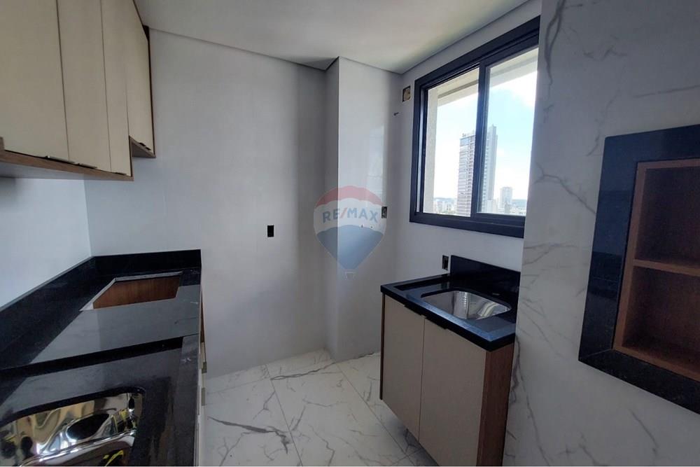 Apartamento - Alugar - Passo Fundo , Rio Grande do Sul - WhatsApp Image 2026-01-23 at 14.56.50 (2).jpeg - 610271045-1477