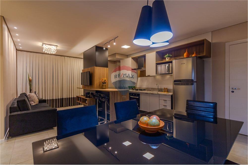 Apartamento - Venda - Passo Fundo , Rio Grande do Sul - 3.jpg - 612621058-45