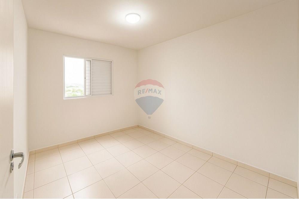 Apartamento - Venda - Passo Fundo , Rio Grande do Sul - WhatsApp Image 2025-11-27 at 10.57.59.jpeg - 612621062-24