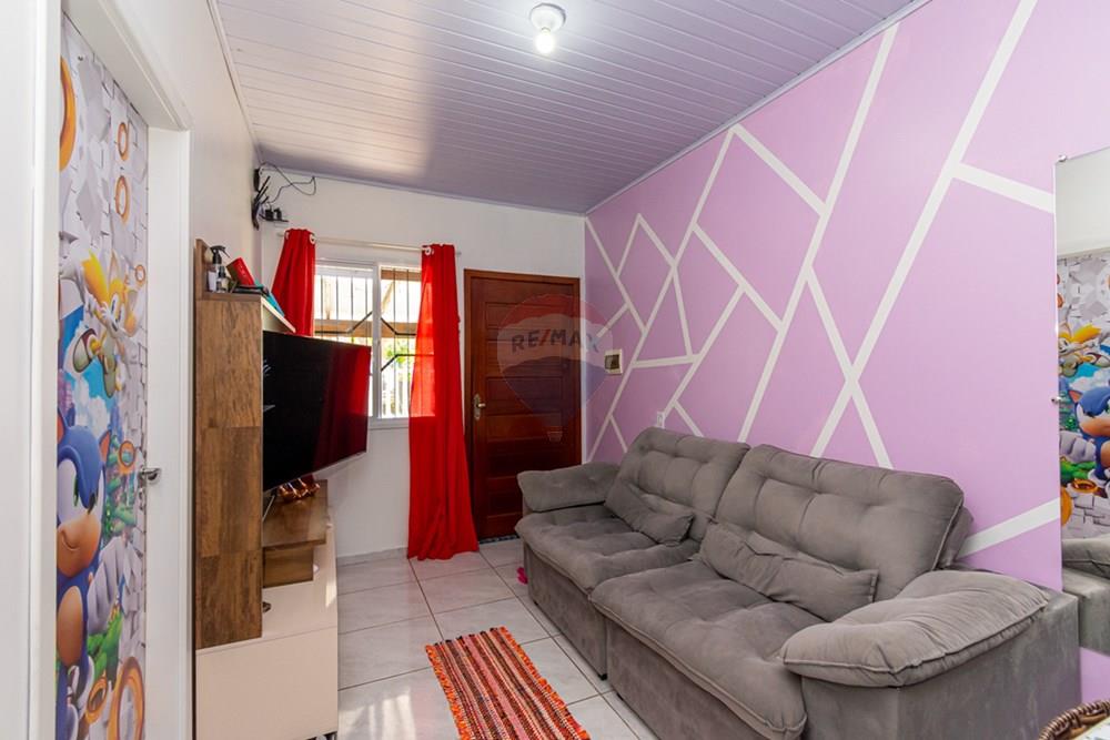 Casa - Venda - Cachoeirinha , Rio Grande do Sul - _DSC5338.jpg - 610381019-306