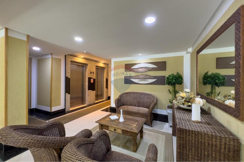 Cobertura - Venda - Capão da Canoa , Rio Grande do Sul - 44.jpeg - 612731040-2