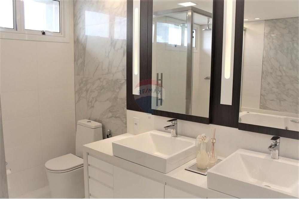 Casa de Condomínio - Venda - Caxias do Sul , Rio Grande do Sul - IMG-20251011-WA0056.jpg - 610301004-291