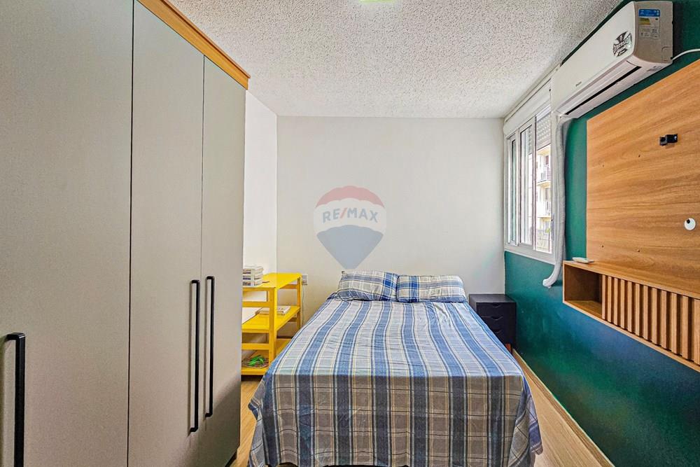 Apartamento - Venda - Novo Hamburgo , Rio Grande do Sul - 20260317_123432.jpg - 610411080-26