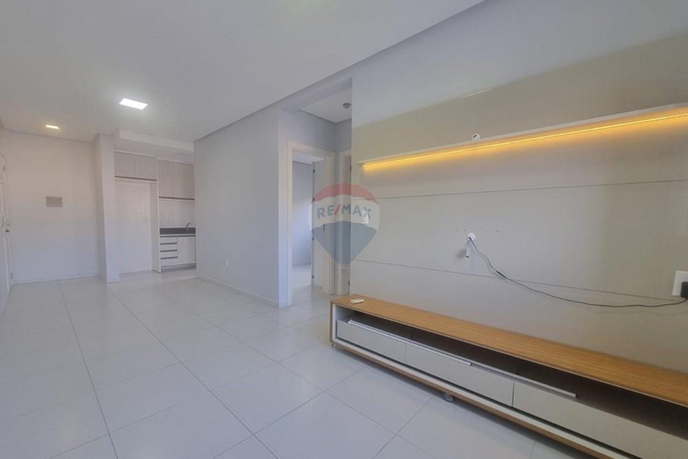 Apartamento - Alugar - Passo Fundo , Rio Grande do Sul - WhatsApp Image 2026-03-16 at 08.54.26 (3).jpeg - 610271045-1567