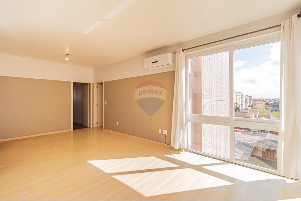 Apartamento - Venda - Pelotas , Rio Grande do Sul - Felix da Cunha 4057-40.jpg - Sala de jantar - 610211001-117