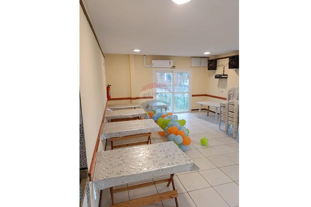 Casa de Condomínio - Venda - Gravataí , Rio Grande do Sul - 2.jpeg - 610161097-30